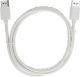 фото Монитор 30" Dahua DHI-LM30-E330CW в Казани
