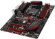 фото Материнская плата ATX MSI X470 GAMING PLUS