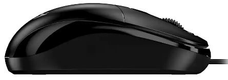 фото Мышь  Genius DX-111 в Екатеринбурге