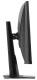 фото Монитор 27" ASUS TUF Gaming VG27WQ в Санкт-Петербургe