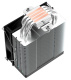 фото Кулер  ID-Cooling SE-214-XT RS в Екатеринбурге