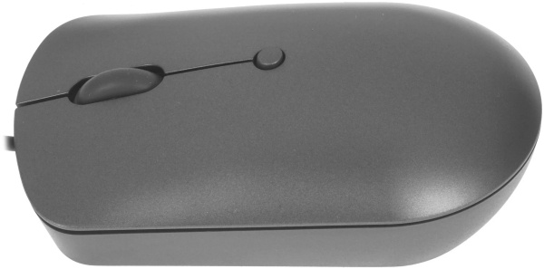 фото Мышь  Lenovo 540 в Перми