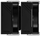 фото Кулер  ID-Cooling FROZN A620 PRO XE