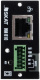 фото Модуль  Бастион SNMP-модуль NM810 в Санкт-Петербургe