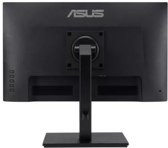 фото Монитор 23,8" ASUS VA24EQSB в Омске