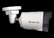 фото Видеокамера Tantos TSi-Pe50FPN