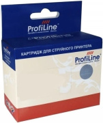 фото Картридж ProfiLine PL_PGI-480XLBK_BK