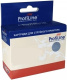 фото Картридж  ProfiLine PL_PGI-480XLBK_BK в Омске