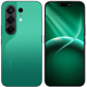фото Смартфон TECNO Camon 50 12/256GB