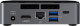 фото Неттоп  Intel BOXNUC7I5BNK