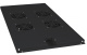 фото Вентиляторный модуль  Cabeus TRAY-100-BK в Воронеже