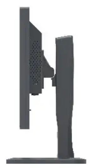 фото Монитор 24" Jusha JUSHA-CR240G в Волгограде