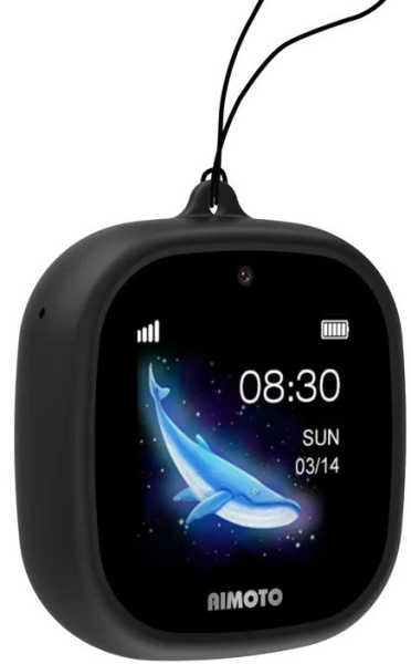 фото Часы  Aimoto Crystal 4G в Санкт-Петербургe