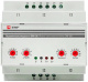 фото Ограничитель мощности  EKF rel-pl-630 в Екатеринбурге