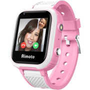 фото Часы KNOPKA Aimoto Pro Indigo 4G