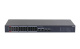 фото Коммутатор управляемый Dahua DH-CS4226-24ET-240 в Екатеринбурге
