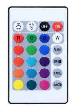 фото Лента светодиодная  GELID LED-S-02-5M в Ростове-на-Дону
