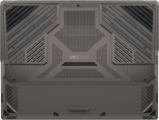 фото Ноутбук MSI Vector A18 HX A9WIG-218RU