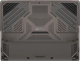 фото Ноутбук  MSI Vector A18 HX A9WIG-218RU в Перми 18 ", Ryzen 9, 32 Гб RAM, 2 Тб SSD, GeForce RTX 5080, Серый космос