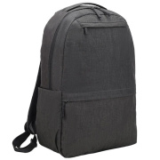 фото Рюкзак Lamark B155 Black