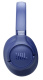 фото Наушники  JBL Tune 730BT