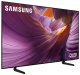фото Телевизор  Samsung QE83S85FAEXRU