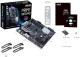 фото Материнская плата ATX ASUS PRIME X370-PRO