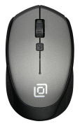 фото Мышь Oklick 488MW
