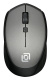 фото Мышь Wireless Oklick 488MW в Уфе