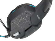 фото Наушники Sven AP-U980MV