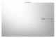 фото Ноутбук ASUS VivoBook E1504FA-BQ5103 15.6" (AMD Ryzen 3, 16Гб LPDDR5, SSD 512 Гб, Radeon Graphics, Без ОС) Серебристый [90NB0ZR1-M076V0]