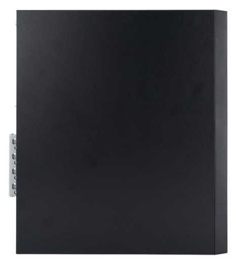 фото Корпус mATX InWin CK709BL в Екатеринбурге