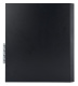 фото Корпус mATX InWin CK709BL в Уфе