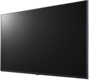 фото Панель LCD LG 65UL3J
