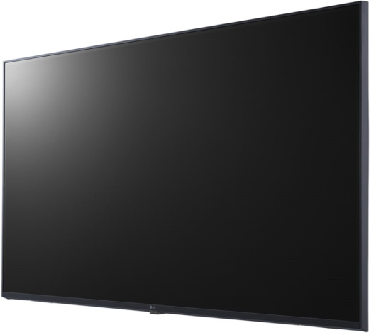 фото Панель LCD 65