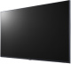 фото Панель LCD 65