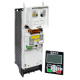 фото Преобразователь частоты  EKF PD-500-E88-5K5-43-B-EC