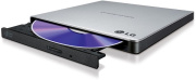 фото Привод LG GP57ES40