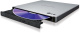 фото Привод DVD±RW DL внешний LG GP57ES40 в Уфе