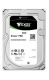 фото Жесткий диск 2TB SAS 12Gb/s Seagate ST2000NM004A