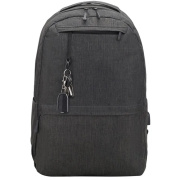 фото Рюкзак Lamark B155 Black