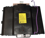 фото Запчасть HP RM1-5308