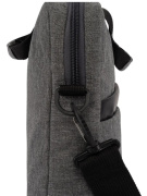 фото Сумка Digma N-370