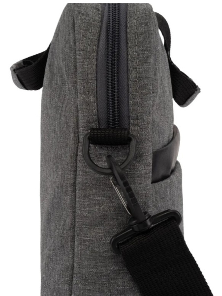 фото Сумка для ноутбука Digma N-370 в Красноярске