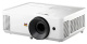 фото Проектор  Viewsonic PX704HD в Екатеринбурге