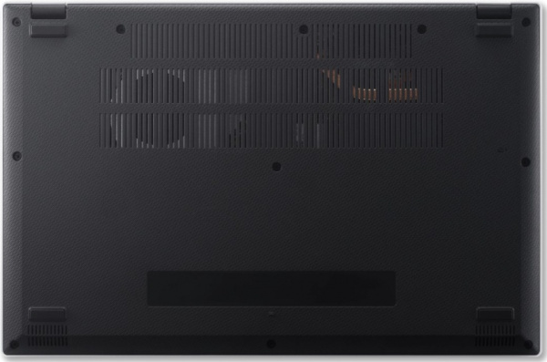 фото Ноутбук  Acer Aspire 3 A315-24P-R9SE в Волгограде 15.6 ", Ryzen 3, 8 Гб RAM, 512 Гб SSD, Radeon Graphics, Серебристый