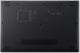 фото Ноутбук  Acer Aspire 3 A315-24P-R9SE в Казани 15.6 ", Ryzen 3, 8 Гб RAM, 512 Гб SSD, Radeon Graphics, Серебристый