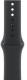 фото Часы  Apple Watch S11 GPS в Смоленске