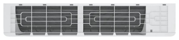 фото Сплит-система  Hisense AS-36HW4RKZHB в Смоленске