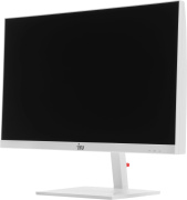 фото Моноблок iRu Tactio 23IH6W